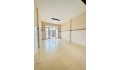 MẶT TIỀN ĐƯỜNG KINH DOANH NGAY LÊ VĂN QUỚI, 2 TẦNG, 49M2,  CHỈ HƠN 4 TỶ